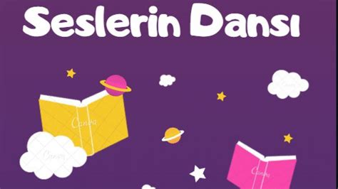  Musique Concrete: Seslerin Dansı ve Elektronik Uygarlık