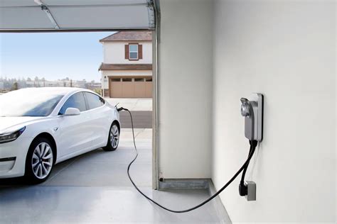 Are Charging Stations Free for Electric Cars? Exploring the Cost and Convenience of EV Charging