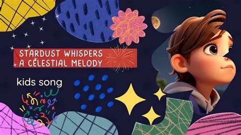  Celestial Whispers: Bir Rüyanın İçinden Gelen Yumuşak Bir Melodi