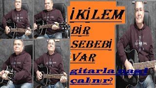  Cross Road Blues  Yalnız Bir Gitarla Gözyaşlarının ve Özlemin Çığlığı