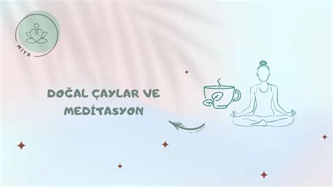  Crystal Visions -  Yeni Çağ Müziği Şaheseri Huzur ve Meditasyon İçin Mükemmel