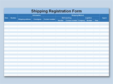 Does Target Registry Ship to Registrant: A Tangential Exploration of Modern Logistics