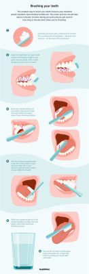 How Long Should You Brush Your Teeth with an Electric Toothbrush and Why Do Elephants Prefer Minty Fresh Breath?