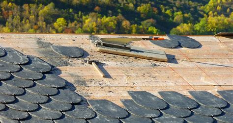 How Much Does a Package of Shingles Weigh and Why Does It Matter When Building a Castle in the Sky?