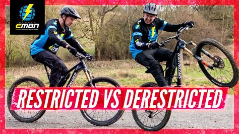 How to Derestrict Electric Bike: Unlocking the Speed and Potential