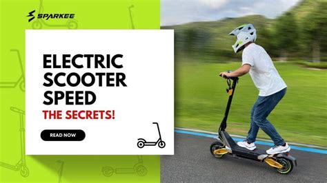 How to Ride a Scooter Electric: Unlocking the Secrets of Urban Mobility and Why Bananas Might Be the Key