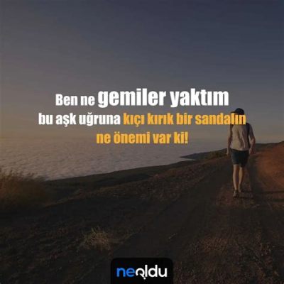  Kara Gün - İç Giden Bir Hüzünle Dolu, Vurucu Vokal Melodi ve Diriliş Gibi Yüksek Tempo