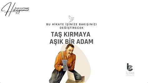  Man of Constant Sorrow; Üzüntüyle Dolu Bir Adamın Şarkısı