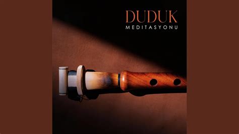 Sandstorm – Yoğun Davul Atışlarıyla Birleştirilen Hipnotik Melodi