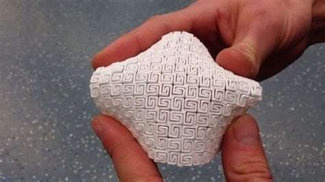 What is the Most Flexible 3D Printing Material? Exploring the Boundaries of Elasticity and Imagination