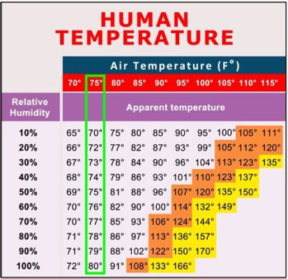 What Temperature to Set Air Conditioner in Winter Australia: A Symphony of Warmth and Whimsy